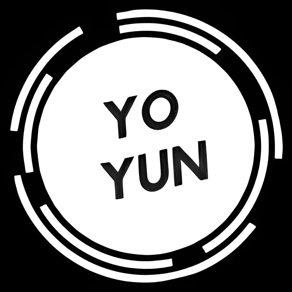 游云社区app官方版