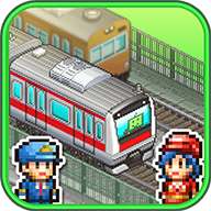 箱庭铁道物语debug作弊菜单版