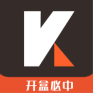 OK魔盒安卓版最新版