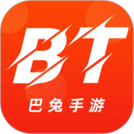 巴兔手游官方正版
