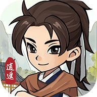 李逍遥的客栈app官方版