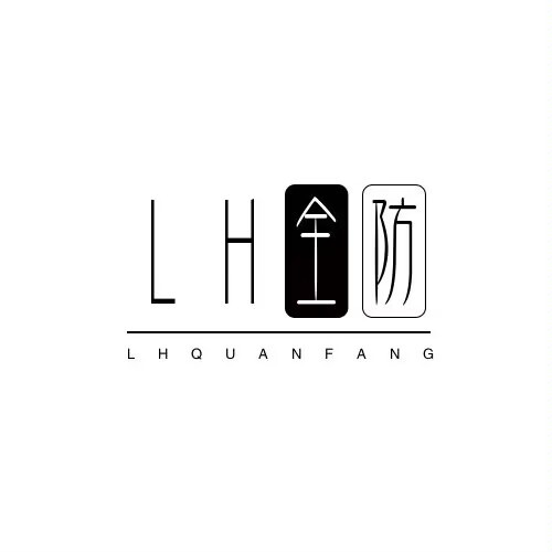 地铁逃生LH全防辅助apk
