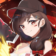 少女寻宝团内置菜单版