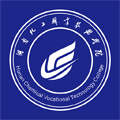 湘化e云APP