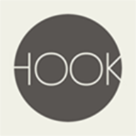 弯钩机关hook最新版