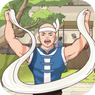 面点大师不减反增版