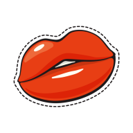 人人迷2.3.5.apk
