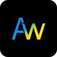 amazfaces2023