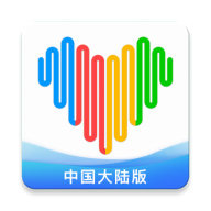 华强北s7智能手表app