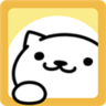 猫咪后院官方安卓版