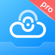 宇视云ProAPP