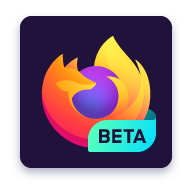 火狐浏览器测试版apk