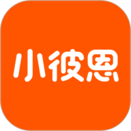 小彼恩官方app