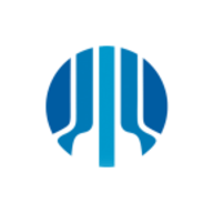 地方水电最新版