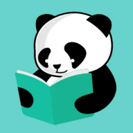 熊猫推书app官方版