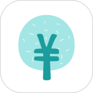 柠檬记账官方版app