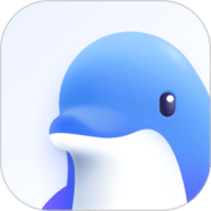 海豚自习app最新版