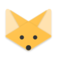 Fennec浏览器安卓版