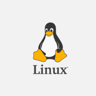 Linux学习宝典app手机版