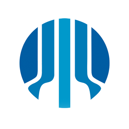 吉林省地方水电app官方版