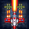 空战1945内置mod菜单版