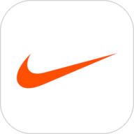 Nike耐克app最新版