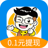 小郎游app官方版