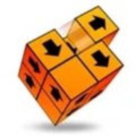 魔方华容道最新版