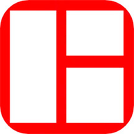 万方数据app安卓版