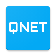 QNET弱网测试app官方版