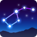 Star Walk2安卓版