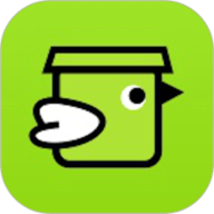 裹小递app最新版