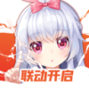 兽耳桌面app官方版