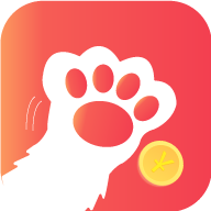 电竞猫app官方版