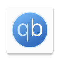 QBittorrent手机版