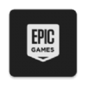 epic官方版