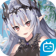 守护者们最新公测版