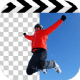 video抠图换背景官方版