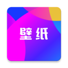 禾琴壁纸2023最新版