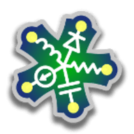 EveryCircuit汉化版