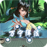 万宁五子棋内置修改器