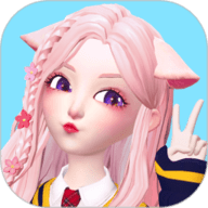 星偶app最新版