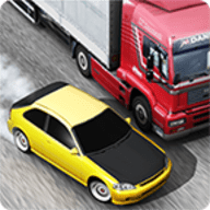 traffic racer安卓