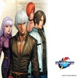 拳王2000最新版