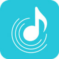 Yee Music最新版