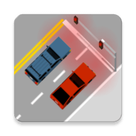 intersection controller最新版