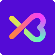 剪萌app最新版
