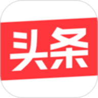 今日头条国内最新版