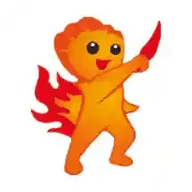 翘歌app手机版