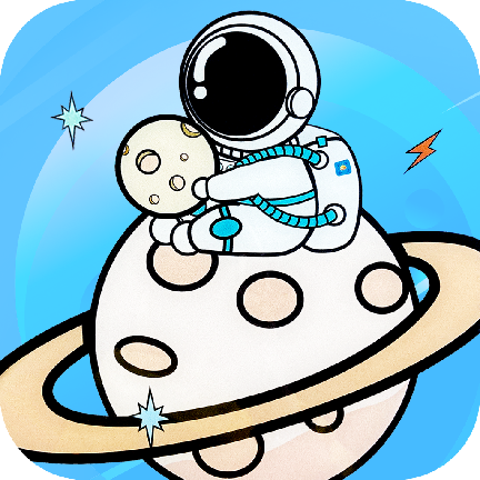 达达星球app官方版